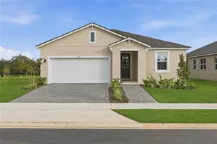 420 Free Range Dr, Groveland, FL 34736 - Photo 1