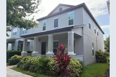9349 Tyrella Pine Trail, Winter Garden, FL 34787 - Photo 1
