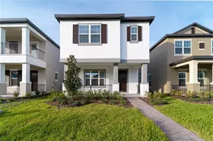 1567 Astoria Arbor Ln, Orlando, FL 32824 - Photo 1