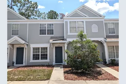 2327 Lake Woodberry Circle, Brandon, FL 33510 - Photo 1