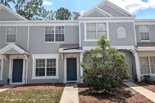 2327 Lake Woodberry Cir, Brandon, FL 33510 - Photo 1