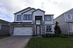 821 River Stone Trl, Sanford, FL 32771 - Photo 1