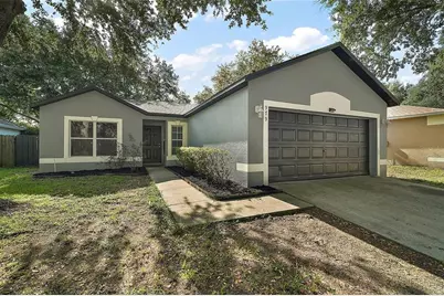 979 Mayfair Street, Eustis, FL 32726 - Photo 1