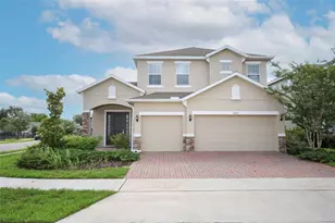 1222 Castlevecchio Loop, Orlando, FL 32825 - Photo 1