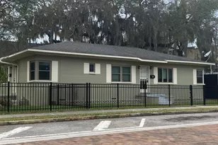 804 N Thornton Ave, Orlando, FL 32803 - Photo 1