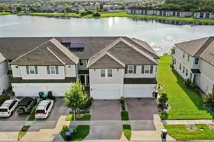 15577 Willow Arbor Cir, Orlando, FL 32824 - Photo 1