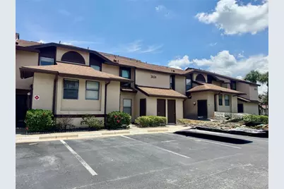 3024 S Semoran Boulevard #7, Orlando, FL 32822 - Photo 1