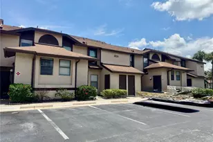 3024 S Semoran Blvd, Orlando, FL 32822 - Photo 1