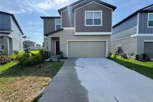 35287 Cassis Path, Zephyrhills, FL 33541 - Photo 1