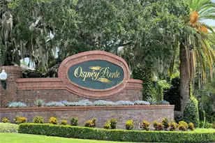 Lot 9 Osprey Pointe Blvd, Clermont, FL 34711 - Photo 1