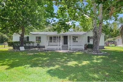 171 Sandpine Court, Saint Cloud, FL 34771 - Photo 1