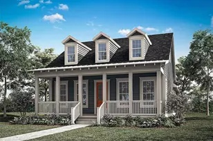 1993 Beach Ter, Celebration, FL 34747 - Photo 1