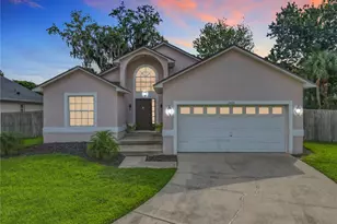 2489 Tommys Turn, Oviedo, FL 32766 - Photo 1