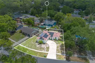 811 Osceola Trail, Casselberry, FL 32707 - Photo 1