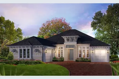 5001 Sea Branch Avenue, Apollo Beach, FL 33572 - Photo 1