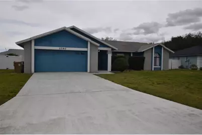 1090 Jason Ridge Court, Kissimmee, FL 34747 - Photo 1