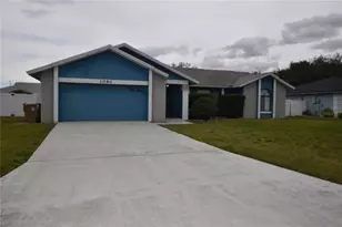 1090 Jason Ridge Ct, Kissimmee, FL 34747 - Photo 1