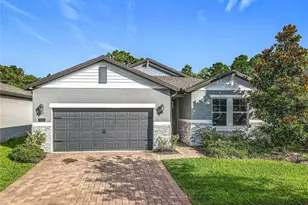 2247 Marsh Sedge Ln, Winter Park, FL 32792 - Photo 1