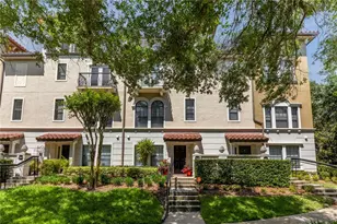 3508 Porta Romano Way, Lake Mary, FL 32746 - Photo 1