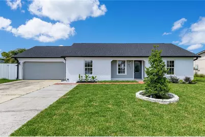 8111 Lianna Drive, Orlando, FL 32822 - Photo 1