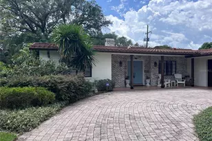 1420 Knollwood St, Orlando, FL 32804 - Photo 1