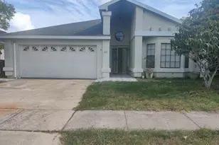 826 Horseshoe Bay Dr, Kissimmee, FL 34741 - Photo 1