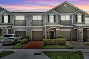 1191 Honey Blossom Dr, Orlando, FL 32824 - Photo 1