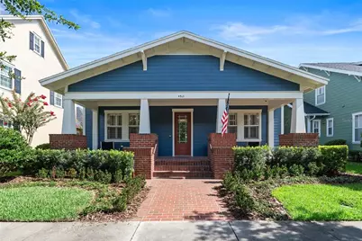 4310 Ethan Lane, Orlando, FL 32814 - Photo 1