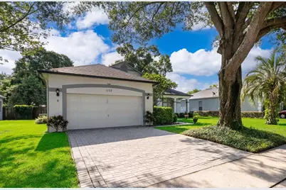 1173 Valley Creek Run, Winter Park, FL 32792 - Photo 1