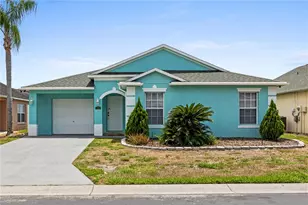 325 Reserve Dr, Davenport, FL 33896 - Photo 1