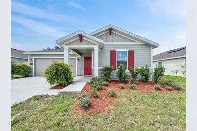 584 S Andrea Circle, Haines City, FL 33844 - Photo 1