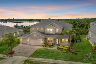 16412 Good Hearth Blvd, Clermont, FL 34711 - Photo 1