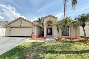14014 Spruce Creek Ln, Orlando, FL 32828 - Photo 1
