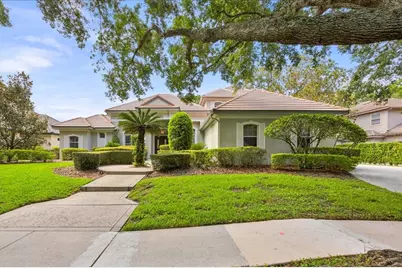 307 Running Wind Lane, Maitland, FL 32751 - Photo 1