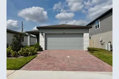 3685 Portsmouth Lane, Haines City, FL 33844 - Photo 1