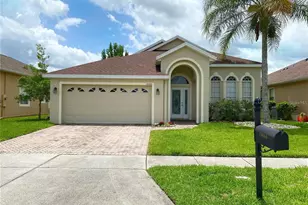 18066 Stratford Grand St, Orlando, FL 32820 - Photo 1