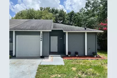 7266 Oak Meadows Circle, Orlando, FL 32835 - Photo 1
