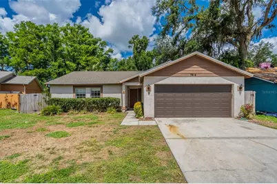 7814 34th Court E, Sarasota, FL 34243 - Photo 1