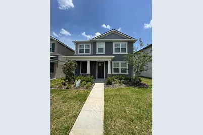 8565 Lamppost Lane, Orlando, FL 32832 - Photo 1