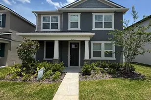 8565 Lamppost Ln, Orlando, FL 32832 - Photo 1