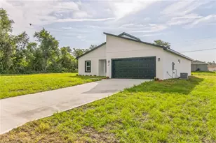 3832 SW 157th Pl Rd, Ocala, FL 34473 - Photo 1