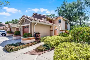 7742 Sugar Bend Dr, Orlando, FL 32819 - Photo 1