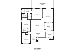 803 Delfino Pl, Lake Mary, FL 32746 - Photo 1