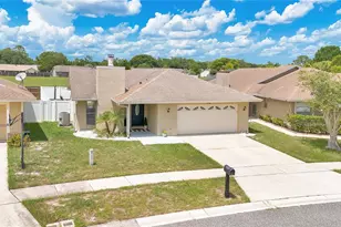 1166 Mapimi Ct, Winter Springs, FL 32708 - Photo 1