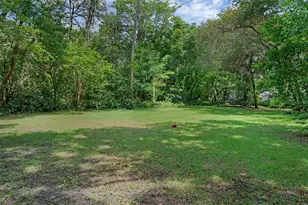 Ridge Way, Orlando, FL 32817 - Photo 1