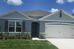 1898 Walnut Crk Dr, Kissimmee, FL 34744 - Photo 1