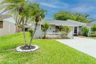 3005 Casselwood St, Winter Park, FL 32792 - Photo 1