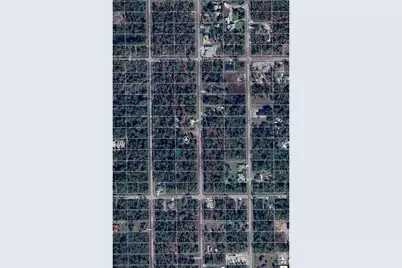 1009 Scott Avenue, Lehigh Acres, FL 33972 - Photo 1