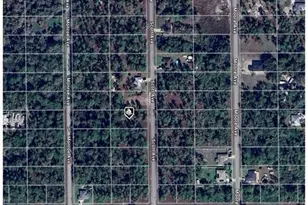 1009 Scott Ave, Lehigh Acres, FL 33972 - Photo 1