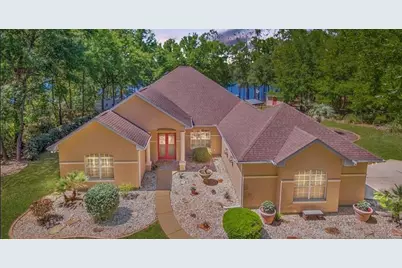 21795 SW 88th Lane Road, Dunnellon, FL 34431 - Photo 1